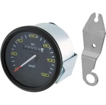 Elektroinstalace pro motocykl Tachometr RMS 163680093 163680093