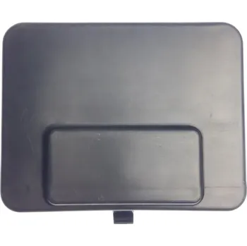 TOOL BOX CAP(NEW MODEL,MUST BE MATCHED WITH 2014) 25045a