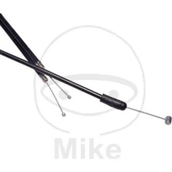 Motodíl Lanko sytiče JMT HONDA XRV 750 Africa Twin 1993-2003