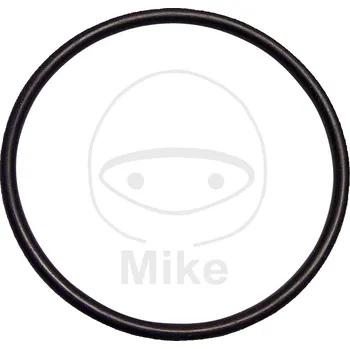 Těsnění motoru Těsnění ventilového víka ATHENA M752404160004 O-kroužek 2.4X41.61 mm SYM Symphony 50 2009-2017