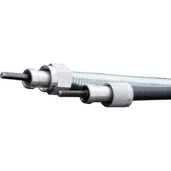 Náhon tachometru Venhill Y01-7-106 YAMAHA XJ 600 S Diversion (4BR/4LX) 1992-1995