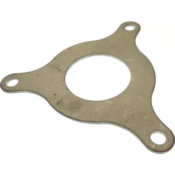 Motodíl RETAINER, CRANK CASE LH 924069