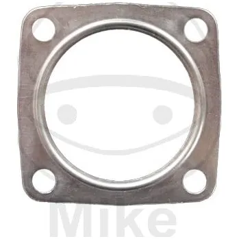 Těsnění motoru Těsnění hlavy válce ATHENA S410420001017 PEUGEOT SV 100 1998-1998