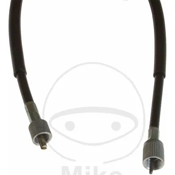 Motodíl Náhon otáčkoměru JMT 2H884633