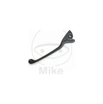 Páčka brzdy JMT PB 9040 PIAGGIO/VESPA Liberty 50 2T 2005-2016