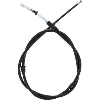 Lanko brzdy pro ATV All Balls Racing BC45-4014 HONDA TRX 400 EX 2005-2008