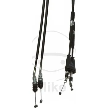 Lanko plynu set JMT 2H360546