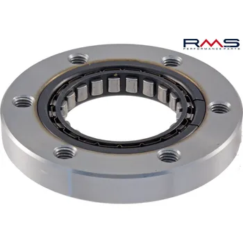 Volnoběžka startéru RMS 100300270 YAMAHA YP 250 X-MAX 2005-2016