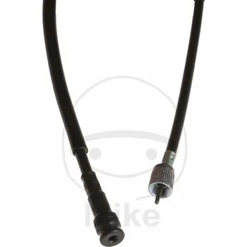 Motodíl Náhon tachometru JMT 2H814309