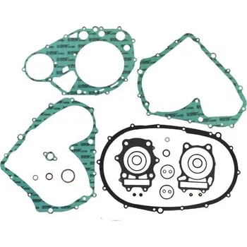 Těsnění motoru Sada těsnění motoru kompletní ATHENA P400510850399 SUZUKI LT-F400 Eiger 2003-2008