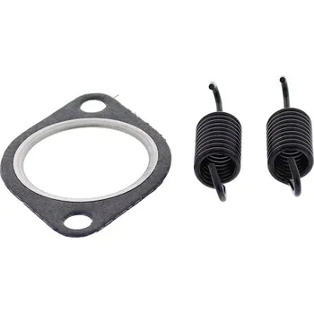 Těsnění motoru Těsnění svodu výfuku sada WINDEROSA EGK 823192 POLARIS Xplorer 300 4x4 1996-1999