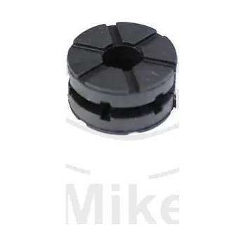 Těsnění motoru Těsnění víčka plovákové komory TOURMAX 4 kusů KTM EXC-F 250 2007-2010