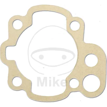 Automobilové těsnění Těsnění pod válec ATHENA S410130006012 APRILIA MX 50 2003-2004