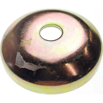 SPRING RETAINER 21808