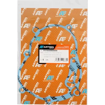 Těsnění motoru Těsnění reduktoru RMS 100690323 100690323