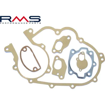 Těsnění motoru Těsnění motoru - sada RMS 100684170 100684170