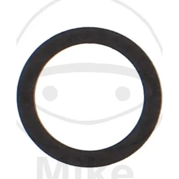 Automobilové těsnění Těsnění sání ATHENA S410190010026 MOTO GUZZI V7 750 Racer 2011-2013