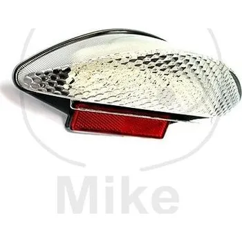 Elektroinstalace pro motocykl Zadní světlo JMP LED BMW F 650 ST 1997-1999