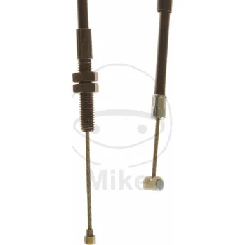 Auto-moto Lanko spojky JMT superbike 2H344826