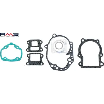 Automobilové těsnění Těsnění motoru - sada RMS 100683520 100683520