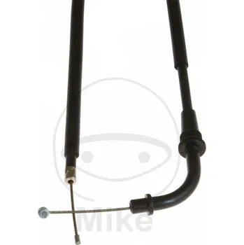 Motodíl Lanko plynu JMT A otevřený YAMAHA VMX-12 Vmax 1985-2002