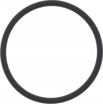 Autodíl Těsnění výfuku ATHENA M753004400094 HUSQVARNA TE 250 2018-2023