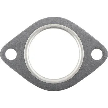 Těsnění motoru Těsnění svodu výfuku sada WINDEROSA EGK 823092 823092