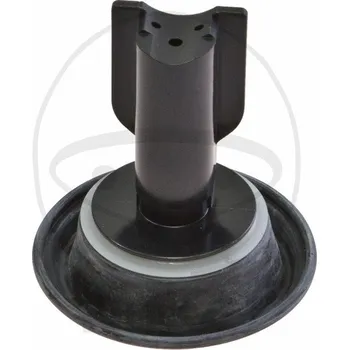 Příruba sání TOURMAX 1 kus YAMAHA YZ 450 F 2006-2009