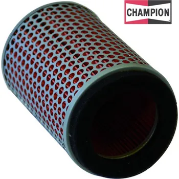 Motodíl Vzduchový filtr CHAMPION J301/301 100604135 HONDA CB 500 (S) 1994-2002