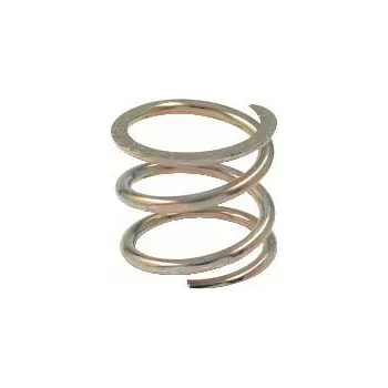 Pružina spojky RMS 121950120 121950120