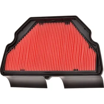 Filtr pro motocykl VZDUCHOVÝ FILTR CBR600 F 01-07 HONDA CBR 600 F (ABS) 11- 2011-2014