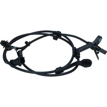 Přislušenství brzdového systému Snímač, počet otáček kol KAMOKA 1060577