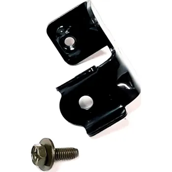 Motodíl BRKT 514417