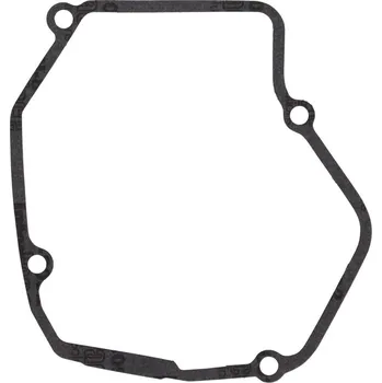 Těsnění motoru Těsnění víka zapalování WINDEROSA ICG 816650 HONDA CR 125 R 2005-2007