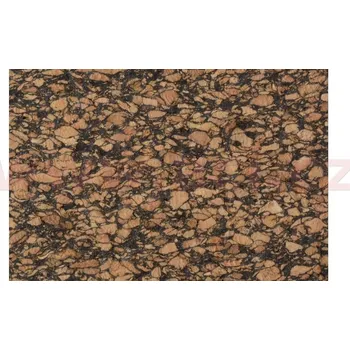 Těsnění motoru těsnící papír pro víka ventilů a olejové vany (3 mm, 500x500 mm), ATHENA S331085345110