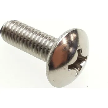 Screw,Cross 91731-06018S