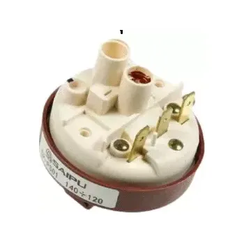 Příslušenství pro myčku Hladinový spínač do myček nádobí Gorenje Mora (699735)