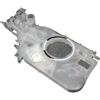 Příslušenství pro myčku Rozdělovač vody do myček nádobí Gorenje Mora (714341)