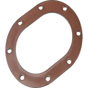 Motodíl GASKET 910843