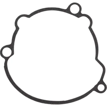 Těsnění motoru Těsnění víka zapalování WINDEROSA ICG 816706 KTM SX 50 2009-2020