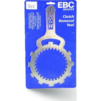Nástroj pro držení spojky EBC CT032 KAWASAKI VN 1500 Drifter 1999-2003