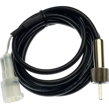 CABLE, SPEEDOMETER 514061