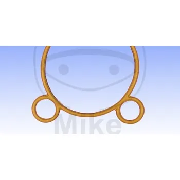 Těsnění motoru Těsnění hlavy válce ATHENA S410480001014 PIAGGIO/VESPA NRG 50 mc2 1996-2002