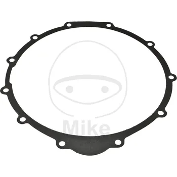 Automobilové těsnění Těsnění pod víko spojky ATHENA S410250021047 S410250021047