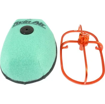 Filtr pro motocykl POWERFLOW KIT HONDA 150225C