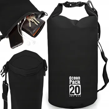 Taška RETOO S147 20 l