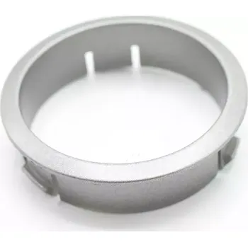 Příslušenství pro troubu Rozeta ovládacího knoflíku do trouby Gorenje Mora (798547)