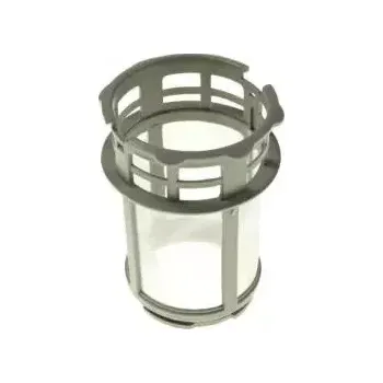 Příslušenství pro myčku Filtr nečistot do myček nádobí Gorenje Mora Galanz Candy Hoover (709735)