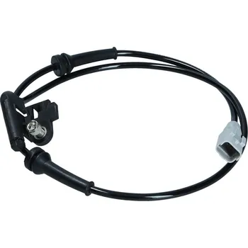 Brzdový systém Snímač, počet otáček kol KAMOKA 1060097