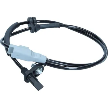 Brzdový systém Snímač, počet otáček kol KAMOKA 1060082